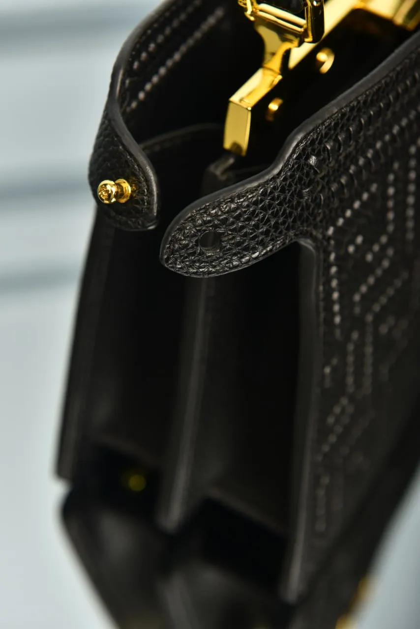Peekaboo ISeeU Mini çanta 11