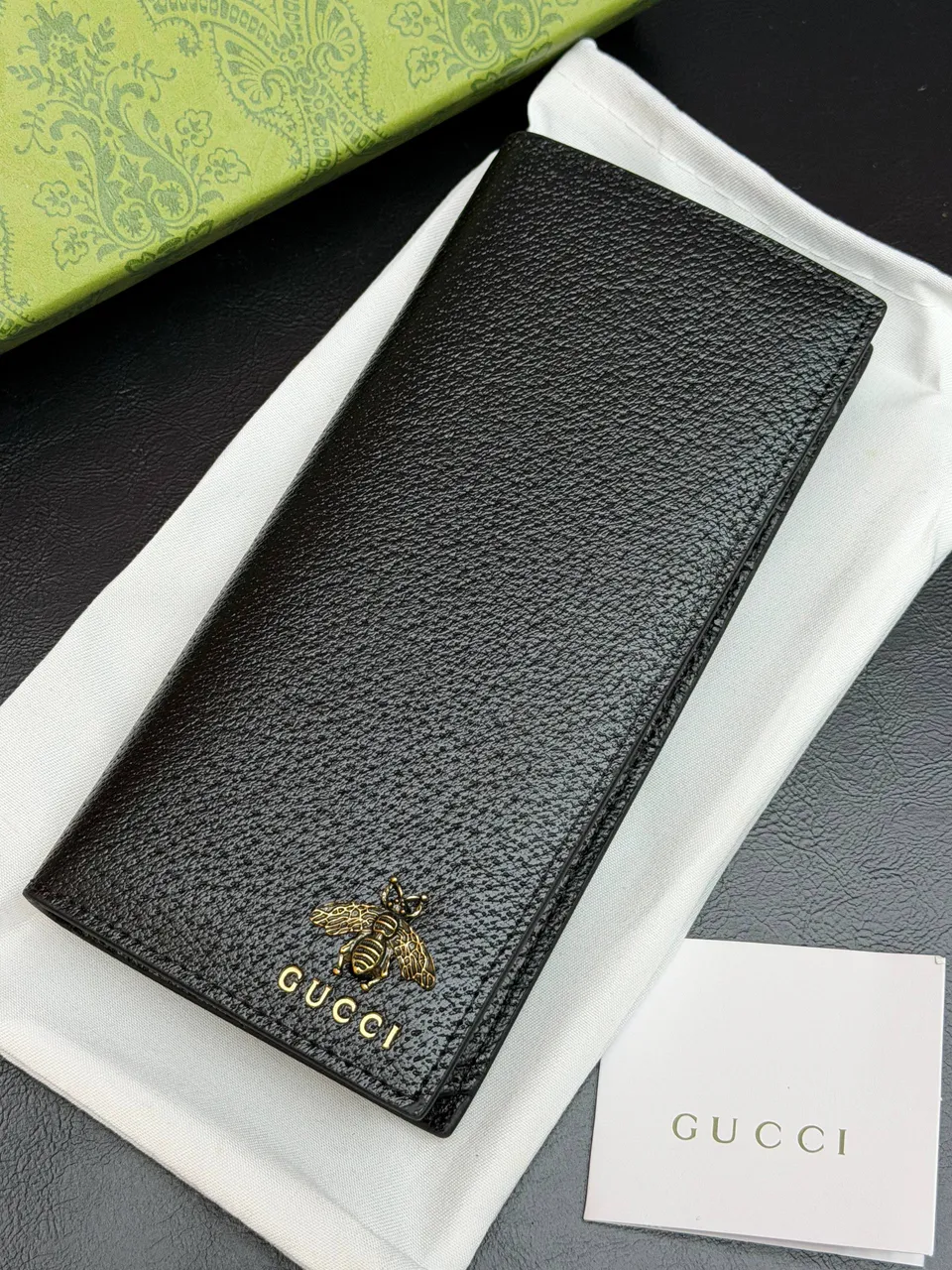 Gucci kartlık 11