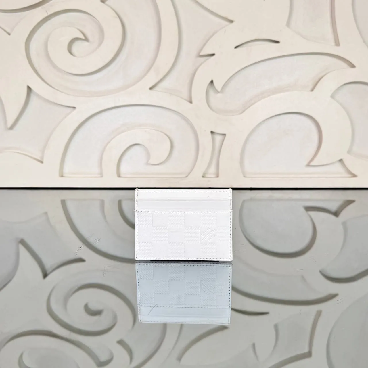 Kartlık 15