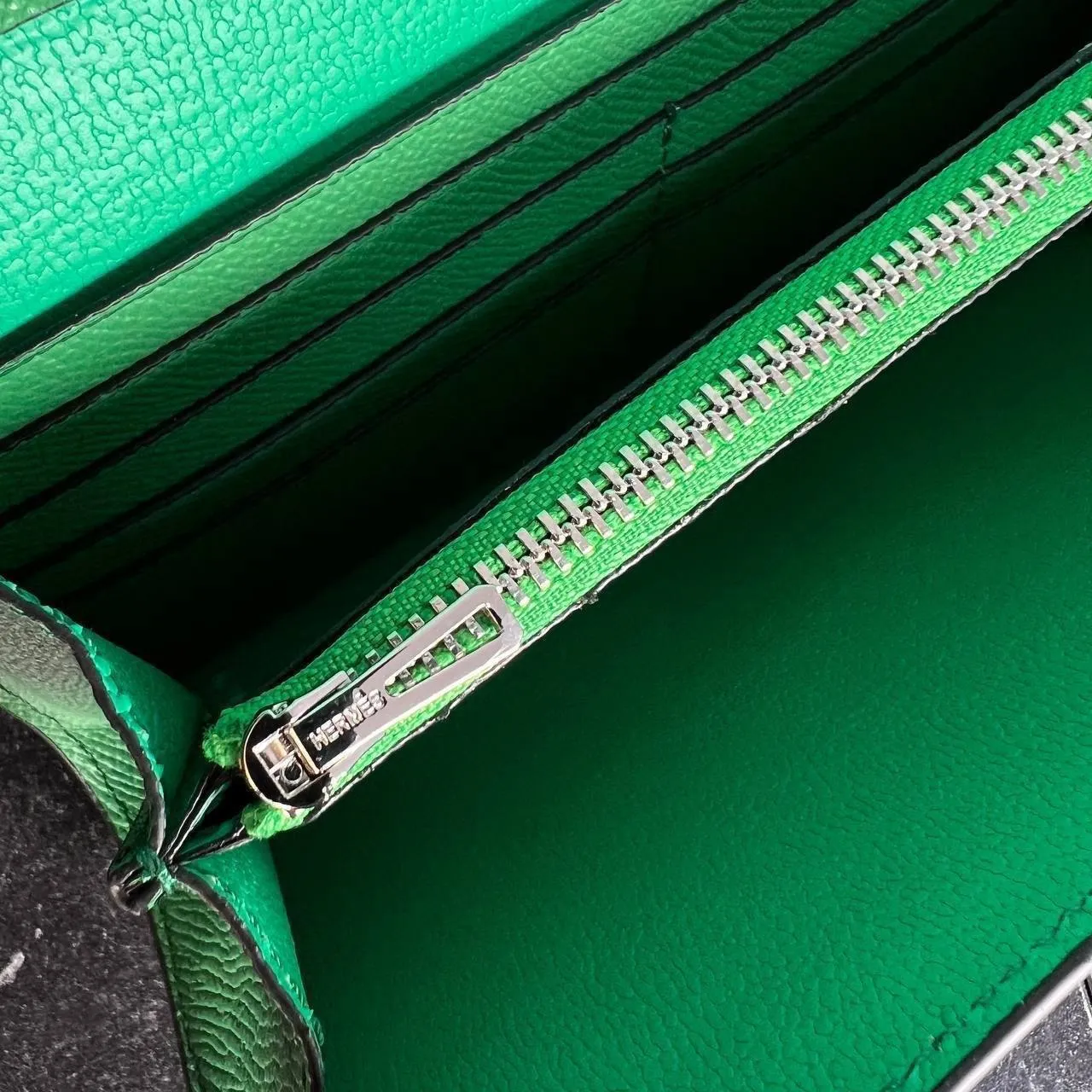 Constance orta boy clutch çanta 20