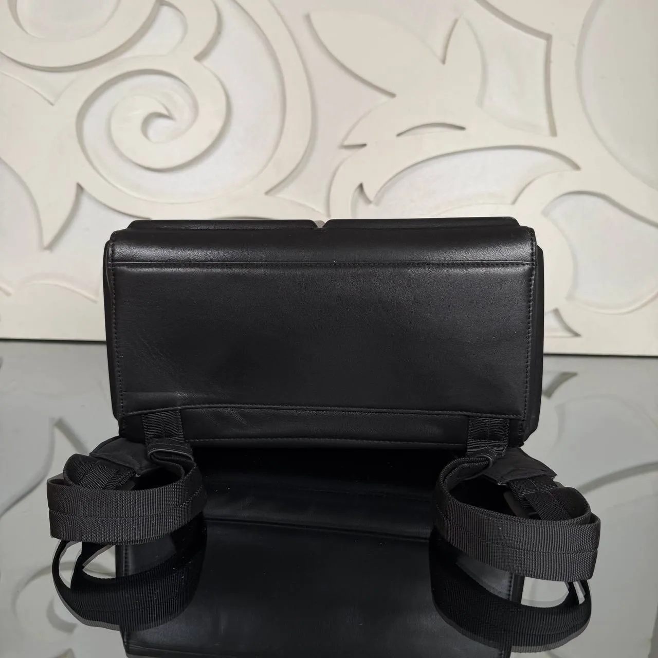 Cassette sırt çantası 5