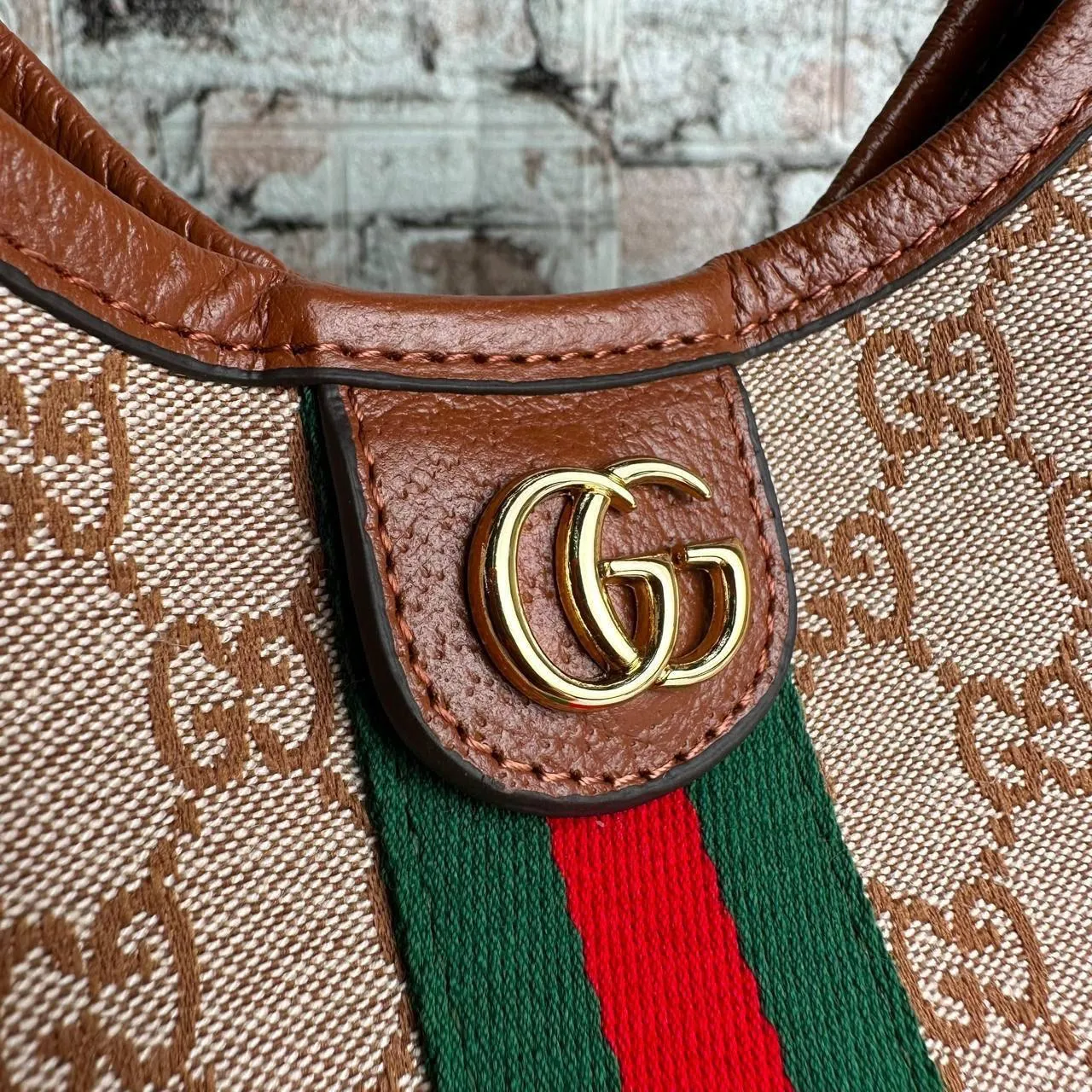 Giglio büyük boy tote çanta 20