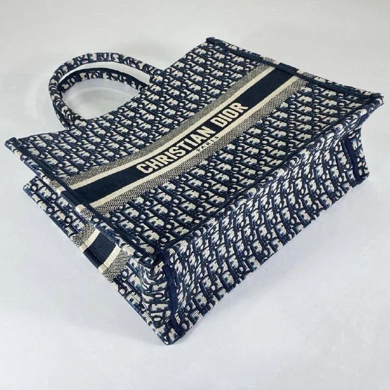 Book Tote çanta 2