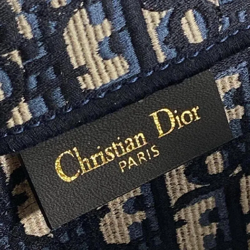 Book Tote çanta 4