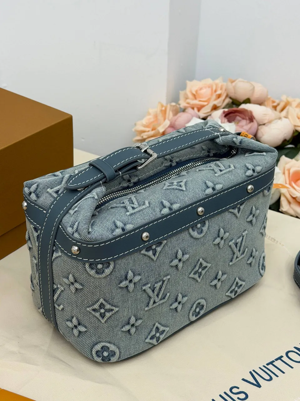 Louis Vuitton çanta 3