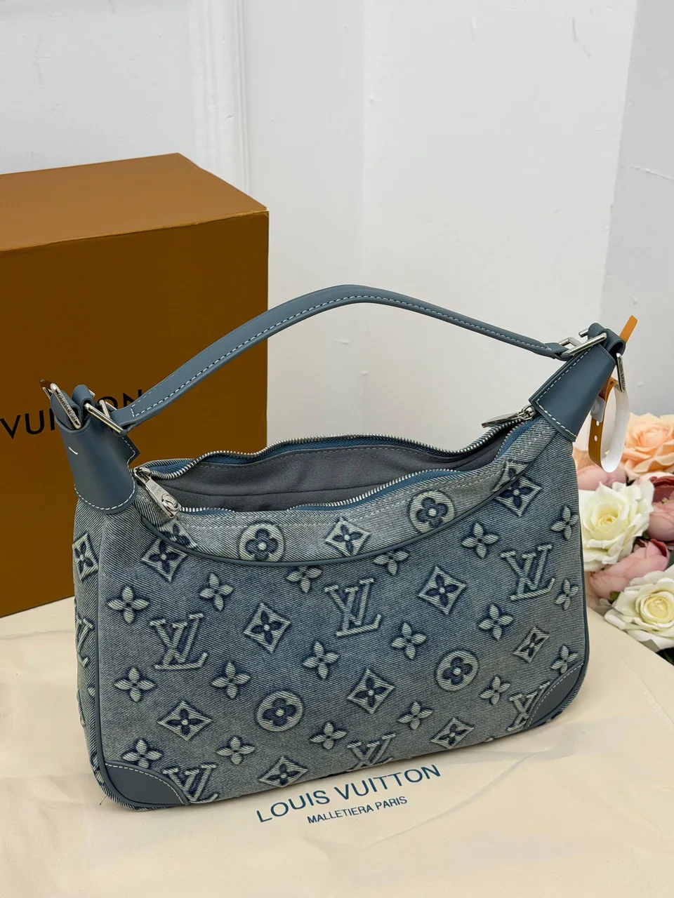 Louis Vuitton çanta 3
