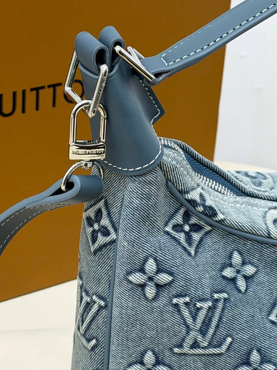 Louis Vuitton çanta 6