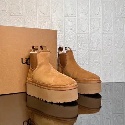 Neumel Platform Chelsea bot