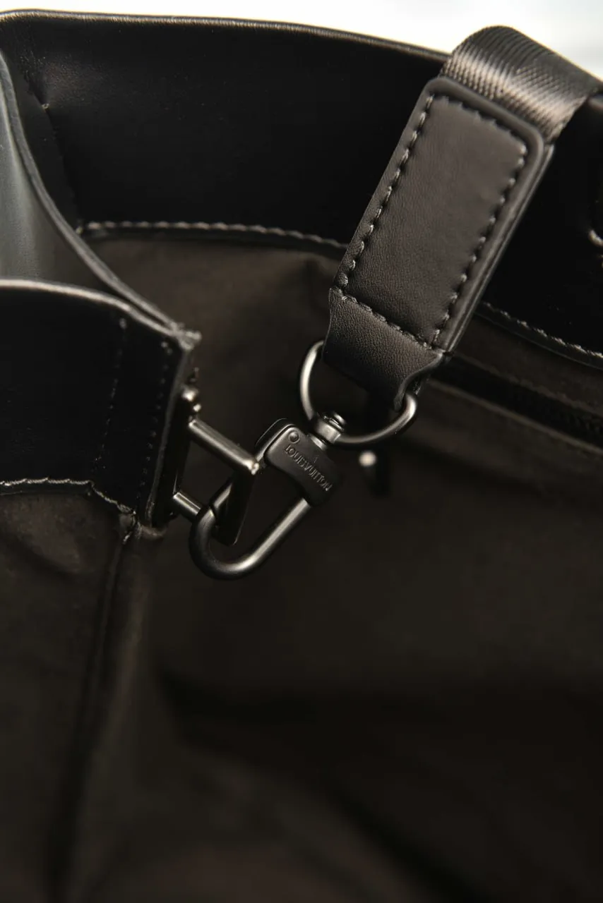 Shopper Tote MM çanta 5
