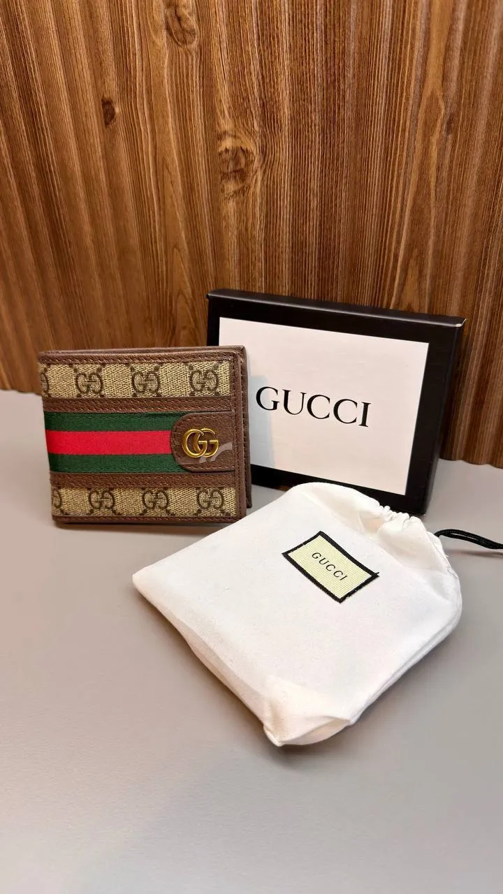 Erkek cüzdan 11