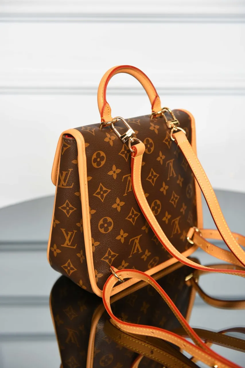 Diane sırt çantası PM 3