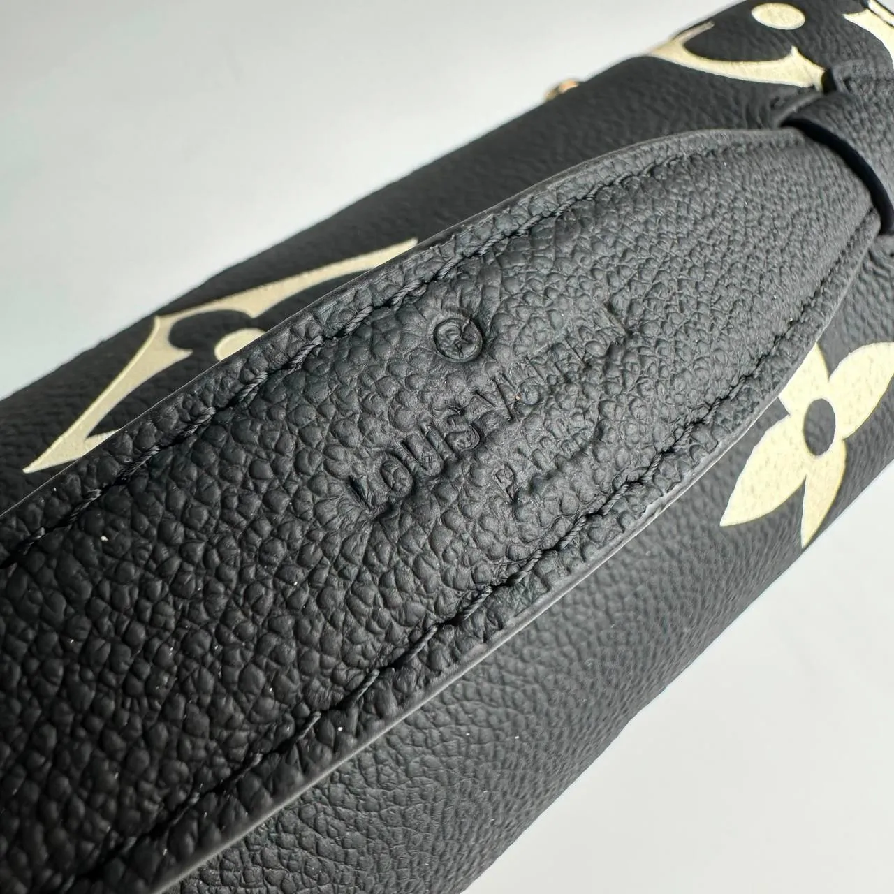 Metis Pochette çanta 7