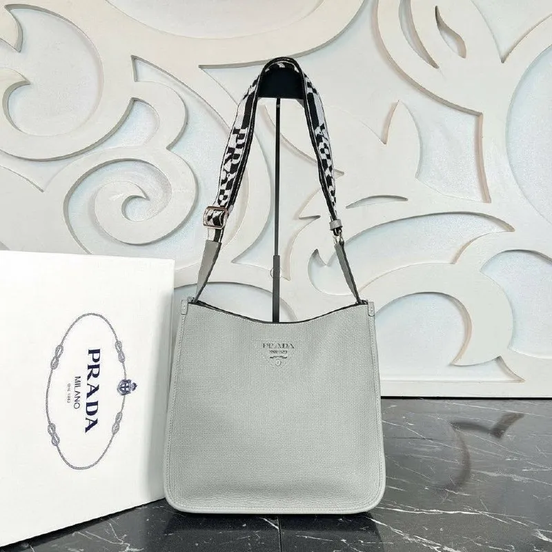 Shoulder Bag çanta 2