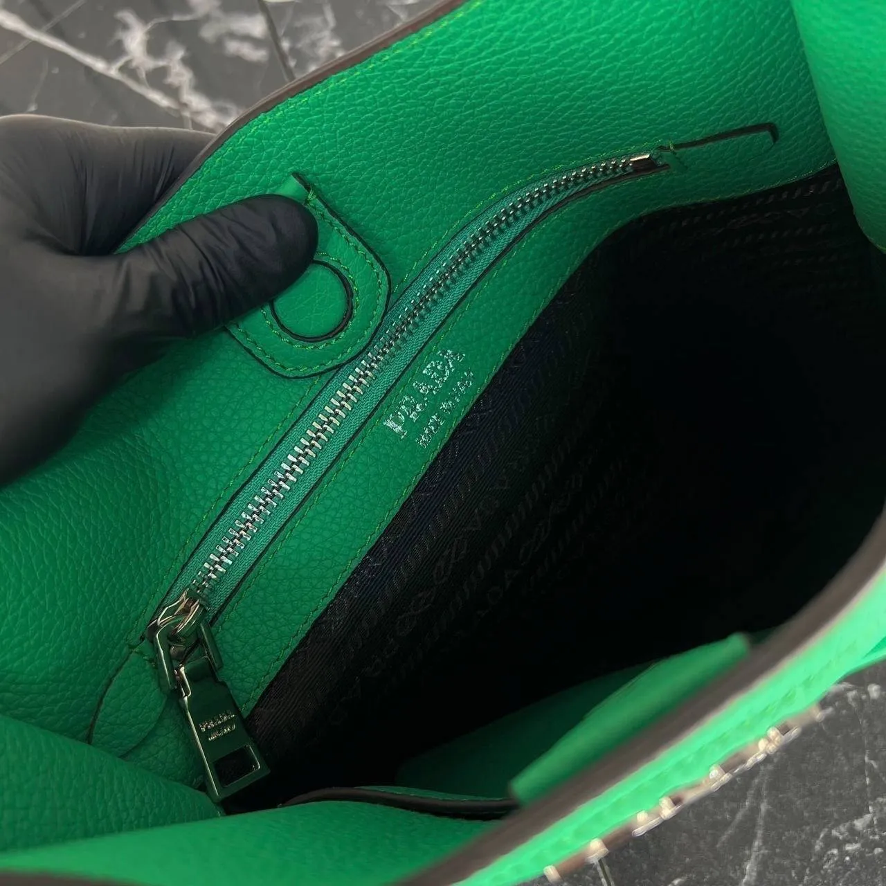 Shoulder Bag çanta 13