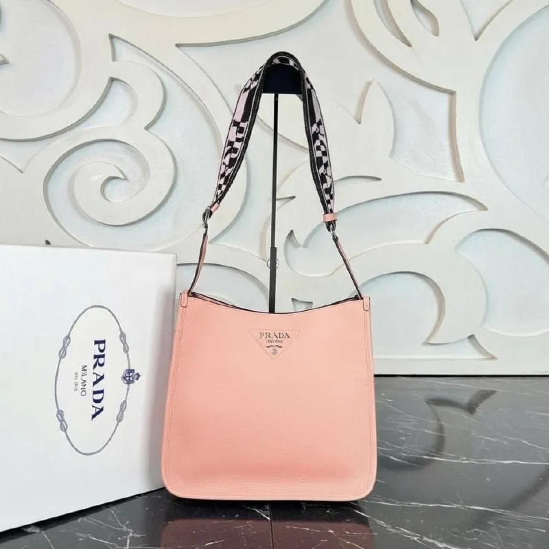 Shoulder Bag çanta 4