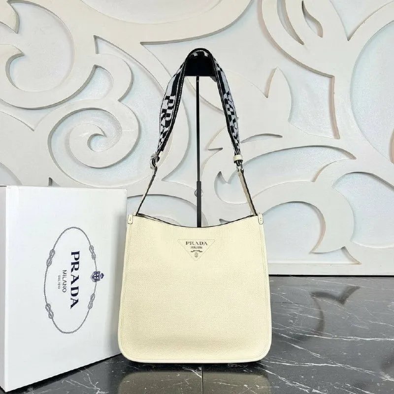 Shoulder Bag çanta 5
