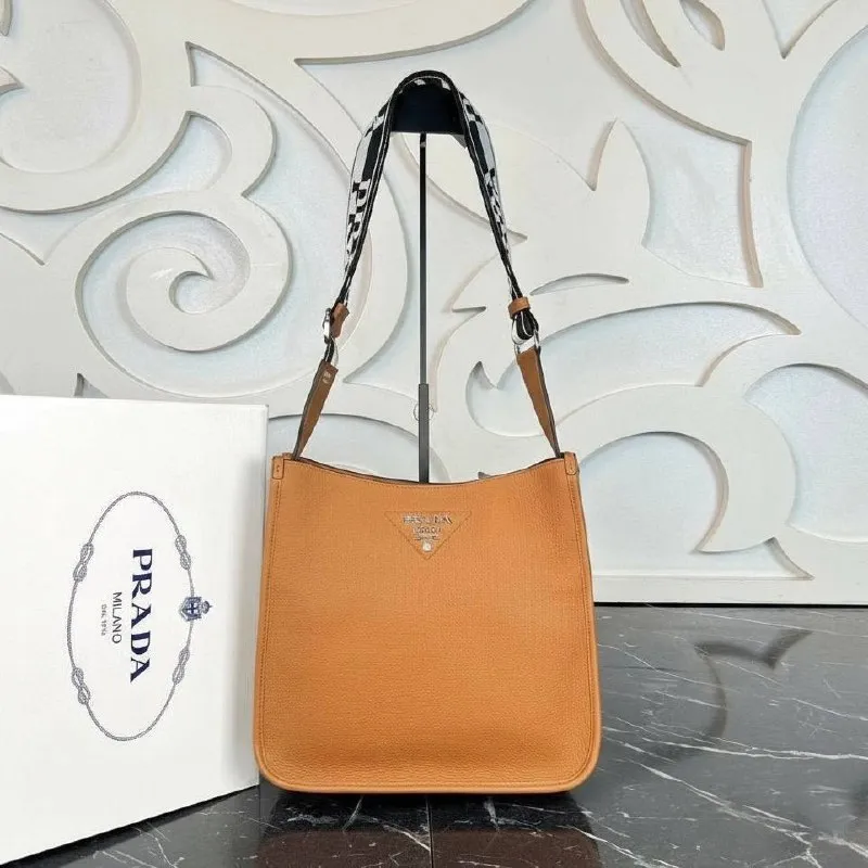 Shoulder Bag çanta 7