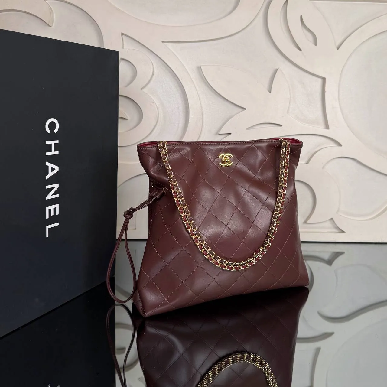 Small shopping çanta 3