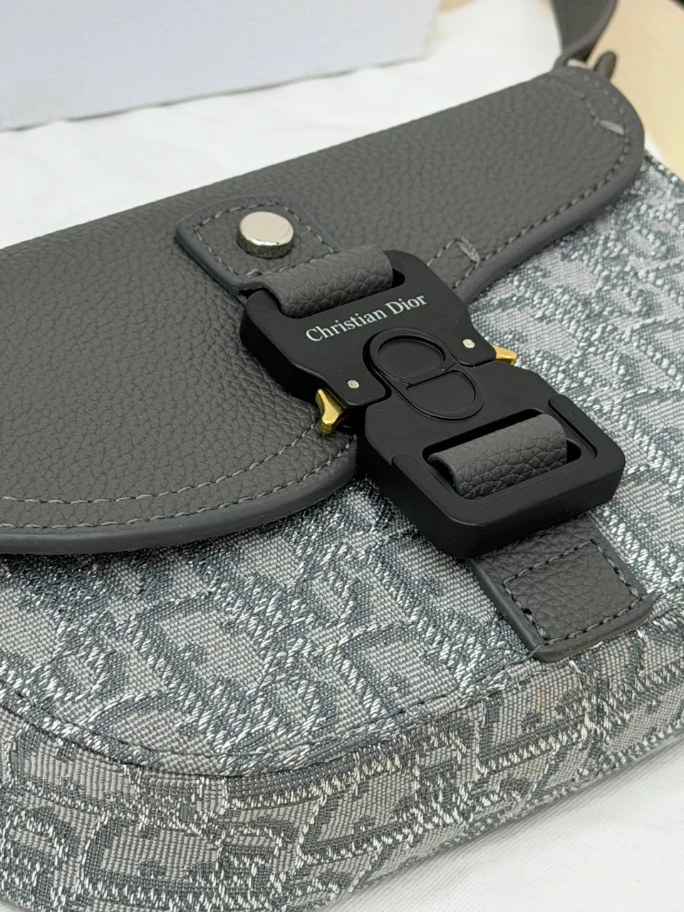 Christian Dior çanta 9