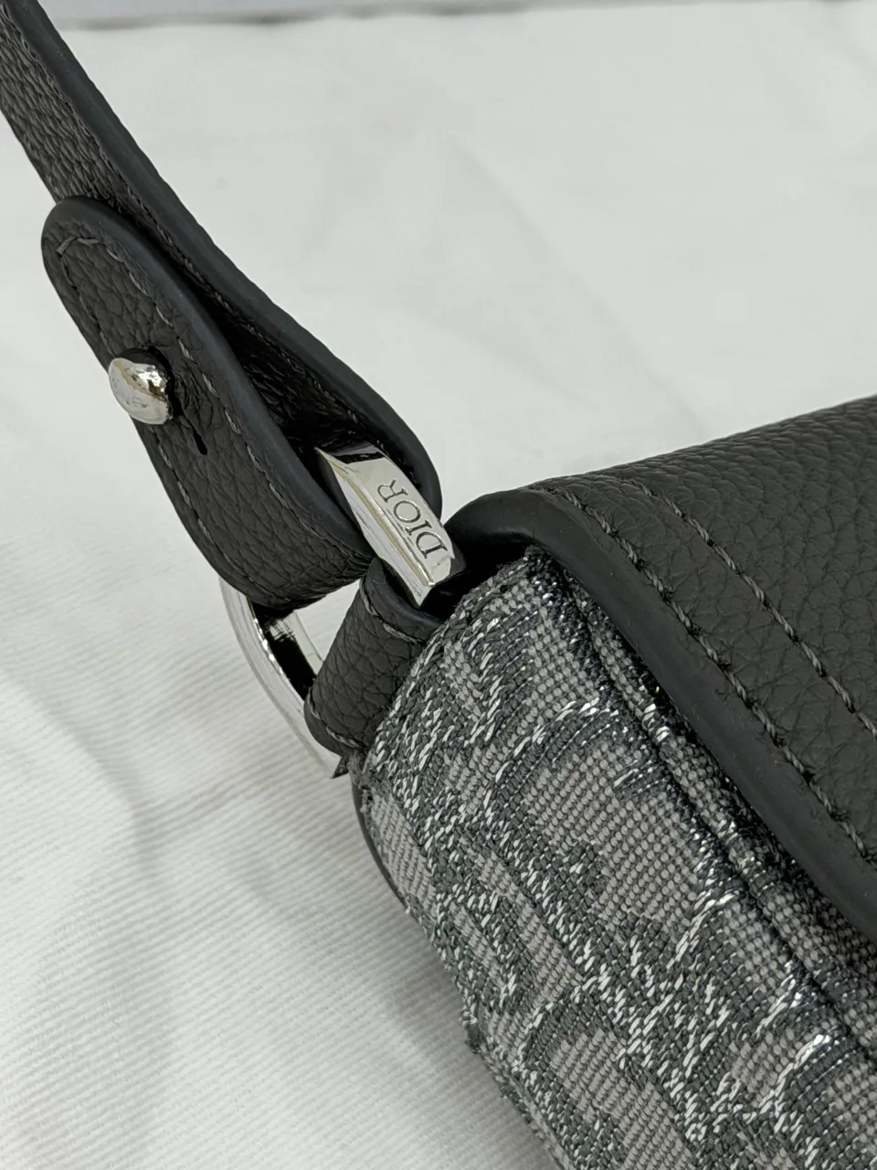 Christian Dior çanta 10