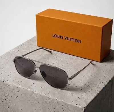 Aviator güneş gözlüğü
