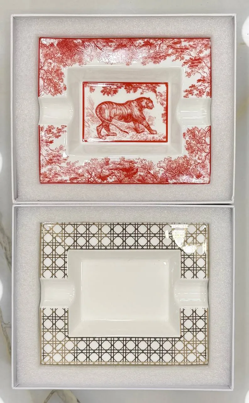 Porcelain küllük 5